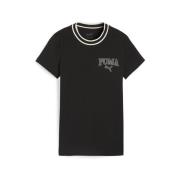 T-shirt Puma -