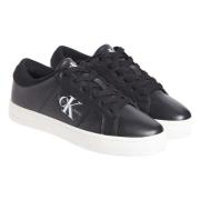 Lage Sneakers Calvin Klein Jeans -