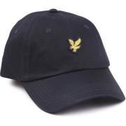 Pet Lyle And Scott Lyle Scott Pet Navy