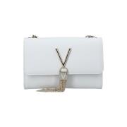 Schoudertas Valentino Bags VBS1IJ03