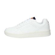 Sneakers Ellesse -