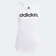 Top adidas -