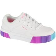 Lage Sneakers Skechers Jade