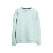 Sweater Teddy Smith -