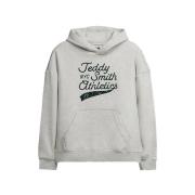 Sweater Teddy Smith -