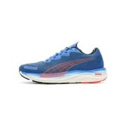 Hardloopschoenen Puma -