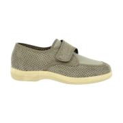 Mocassins Doctor Cutillas Mocassin 21320 Speciale breedte