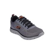 Wandelschoenen Skechers -