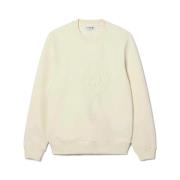 Sweater Lacoste -