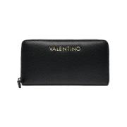 Portemonnee Valentino Bags DIVINA WALLET