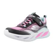 Sneakers Skechers COSMIC GLOW