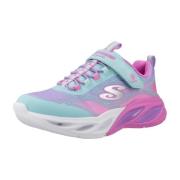 Sneakers Skechers COSMIC GLOW