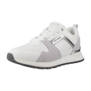 Sneakers Skechers RUNWAY