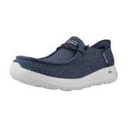 Nette schoenen Skechers GO WALK FLEX