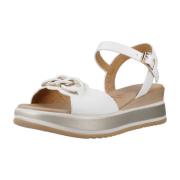 Sandalen Repo 19234R