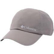 Pet Columbia Silver Ridge IV Ball Cap