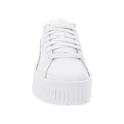 Sneakers Puma PM397456