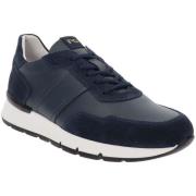 Sneakers NeroGiardini E500662U