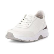 Sneakers Gabor 66.897.50