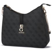 Tas Guess CLO ZAMIRA SLG HOBO