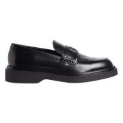 Mocassins Calvin Klein Jeans -