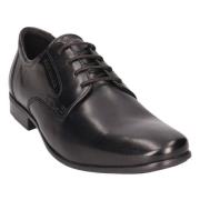 Lage Sneakers Salamander -