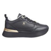 Lage Sneakers Tommy Hilfiger -