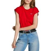 T-shirt Pepe jeans -