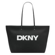 Tas Dkny -