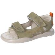 Sandalen Ricosta -
