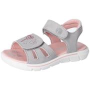Sandalen Ricosta -