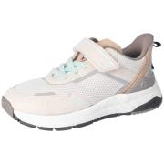 Nette Schoenen Ricosta -