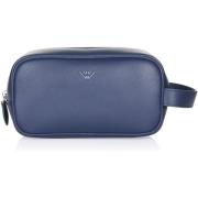 Handtas Emporio Armani -