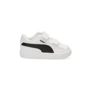 Lage Sneakers Puma 78811