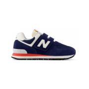 Hardloopschoenen New Balance Pv574 m