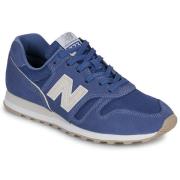 Lage Sneakers New Balance 373