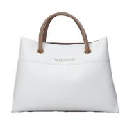 Handtas Valentino Bags VBS5A802