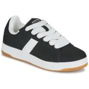 Lage Sneakers Jack &amp; Jones JFWMILES