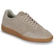 Lage Sneakers Selected SLHFINLEY