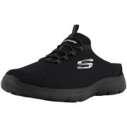 Mocassins Skechers -