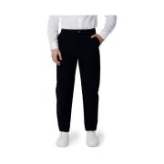 Broek EAX RelaxedFit Taps Toelopende Broek 3G1P41