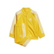 Trainingspak adidas -