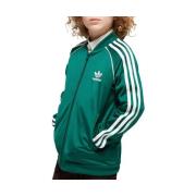 Blazer adidas -