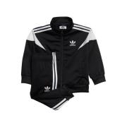 Trainingspak adidas -