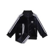 Trainingspak adidas -