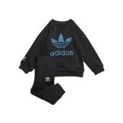 Trainingspak adidas -