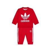 Trainingspak adidas -