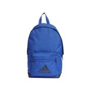 Rugzak adidas -