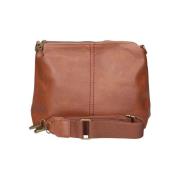 Schoudertas Sara Bag SDHF240937