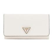 Handtas Guess HWZG78 79750